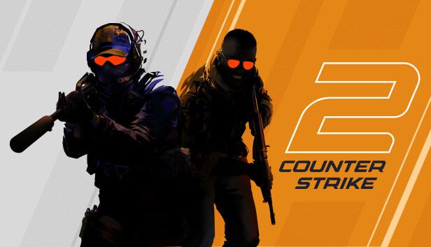 CS2: Jogo mantém mais de 1 milhão de média pelo 5º mês seguido, apesar de leve queda